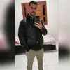 Daniel Faustino - @danielfaustino1212 - TikTok
