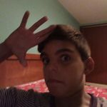 Daniel Faustino - @daniel__faustino2006 - Instagram