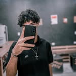 Daniel Faustino - @daniel.faustiino - Instagram