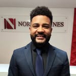 Daniel Faustino - @danielfaustiinoo - Instagram