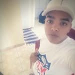 Daniel Faustino - @daniel.faustino84 - Instagram