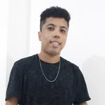 Daniel Faustino - @danielf.37 - Instagram