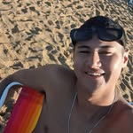 Daniel Faustino - @danizin.xx1 - Instagram