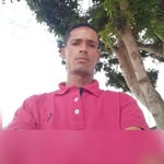 Daniel Faustino - @daniel_faustino8 - Instagram