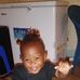 Daniel Faustino - Facebook