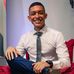 Daniel Faustino - Facebook