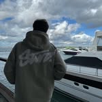 Daniel Faustino - @danhhdz - Instagram