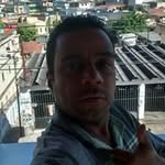Daniel Faustino - @danielfaustino3877 - Instagram