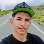 Daniel faustino - @faustinoranchi - Instagram