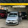 Daniel Faustino - @daniel.faustino304 - TikTok