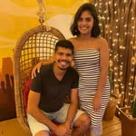 Daniel Faustino - @odaniel.filho - Instagram