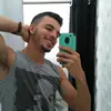 Daniel Faustino - @danielfaustino29 - TikTok