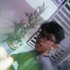 Daniel Faustino - @danielfaustino77 - TikTok