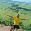 Daniel Faustino - @daniel.faustino24 - TikTok