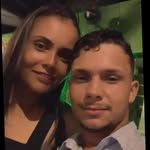 Daniel Faustino - @danielfaustino244 - Instagram