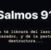 Daniel Faustino - Facebook