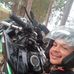 Daniel Faustino - Facebook