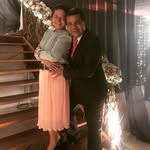 Daniel Faustino - @danielfaustino6 - Instagram