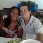 Daniel Faustino - @danielfaustino69 - Instagram