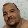 Daniel Faustino - @daniel.faustino57 - TikTok