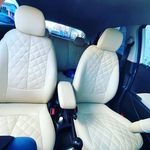 Daniel Faustino - @capotarianovotempo - Instagram