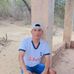 Daniel Faustino - Facebook