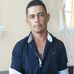 Daniel Faustino - Facebook