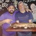 Daniel Faustino - Facebook
