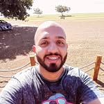 Daniel Faustino - @daniel_faustino._ - Instagram