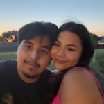 Daniel Faustino - @danielfaustinoo_ - Instagram
