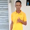 Daniel Faustino - @daniel.faustino8 - TikTok