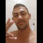 Daniel Faustino - @daniel_faustino16 - Instagram