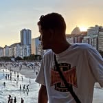 Daniel Faustino - @danielfaustino_ - Instagram
