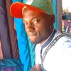 Daniel Faustino - @daniel.faustino21 - TikTok