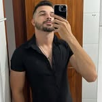 Daniel Faustino  - @danielfaustino_16 - Instagram