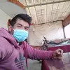 Daniel Faustino - @danielfaustino64 - TikTok