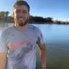 Daniel Faustino - @daniel_faustino - TikTok