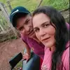 Daniel Faustino - @daniel.faustino00 - TikTok
