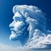 Daniel Faustino Indis - Facebook