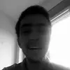 Daniel Faustino - @danielfaustino - TikTok