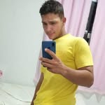 Daniel Fernandes - @daniel._faustino - Instagram