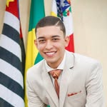 Daniel Rodrigues Faustino - @danielfaustino_vereador - Instagram