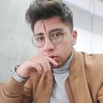 Felipe Faustino - @__daniel_faustino__ - Instagram