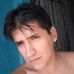 Poemas y Verdades  "Daniel Faustino" - Facebook