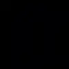 daniel faust - @daniel.faust1013 - TikTok