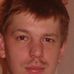 Daniel Faustmann - Facebook