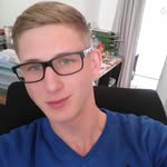 Daniel Faustmann - @_daniel1702_ - Instagram