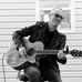 Daniel Faustmann - Facebook