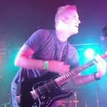 Daniel Faustmann - @daniel_faustmann - Instagram