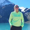 Daniela Faustmann - @danielafaustmann - TikTok